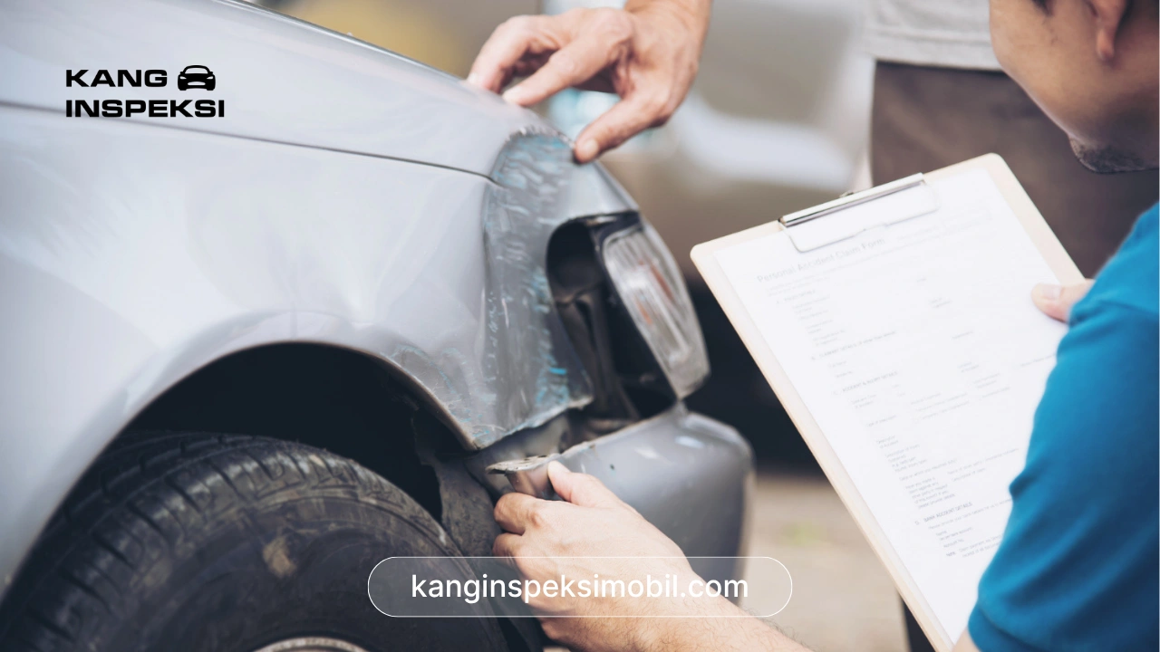 Tips Memilih Mobil Bekas untuk Pemula: Apa yang Penting?