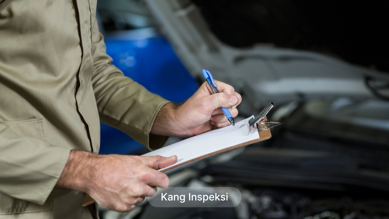 Membedah Biaya Tersembunyi di Mobil Bekas: Apa yang Harus Diperhatikan?
